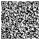 QR code with Apex Pest Control contacts