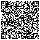 QR code with Big Lots contacts