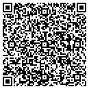 QR code with O'Reilly Auto Parts contacts