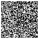 QR code with Meals Heart LLC Cafe contacts