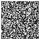 QR code with Best For Hearing contacts