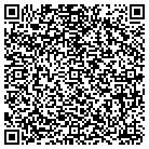 QR code with O'Reilly's Auto Parts contacts