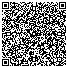 QR code with Better Hearing Solutions contacts