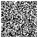 QR code with Iec Development Co LLC contacts