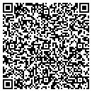 QR code with Cascade Hearing contacts