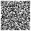 QR code with Memaw's Cafe contacts