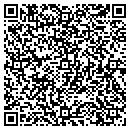 QR code with Ward Exterminating contacts