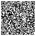 QR code with Buddy's Pest Control contacts