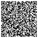 QR code with Image Development Corp contacts