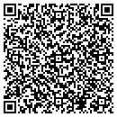 QR code with Pep Boys contacts