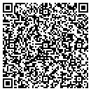 QR code with Bugman Pest Control contacts