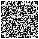 QR code with Metry Cafe & Bar contacts