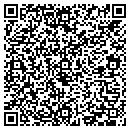 QR code with Pep Boys contacts