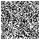 QR code with Infill Development Group LLC contacts