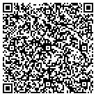 QR code with Performance Auto Werks contacts