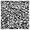 QR code with Carls Pest Control contacts
