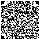 QR code with Lantz Eye Surgery Center contacts