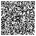 QR code with Midway Cafe contacts