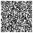 QR code with Neon Moon contacts