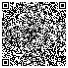 QR code with Click Hearing Care L L P contacts