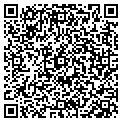 QR code with Miller's Cafe contacts
