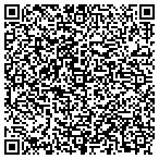QR code with International Development Part contacts