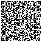 QR code with Public Discount Auto Parts contacts