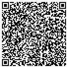 QR code with Interstate Development Corp contacts
