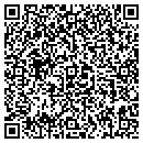 QR code with D & J Pest Control contacts