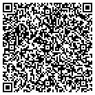 QR code with Pure Performance Corporation contacts