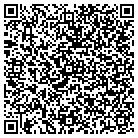 QR code with Int'l Integration Developers contacts