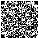 QR code with Jl Automotive Group contacts