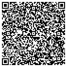QR code with Jk Properties LLC contacts