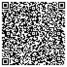 QR code with Commonwealth Hearing Service contacts