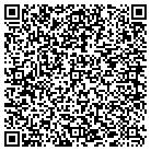 QR code with Peppermint Patti's Ice Cream contacts