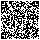 QR code with Epson Pest Control contacts