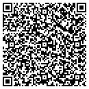 QR code with Big Lots contacts