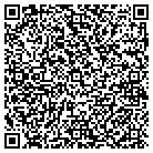 QR code with Rc Auto & Truck Service contacts