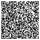 QR code with Red's Auto Parts Inc contacts