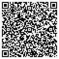 QR code with Jae Developers contacts