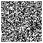 QR code with 123 Pest Control of New York contacts