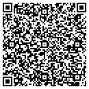 QR code with Big Lots contacts