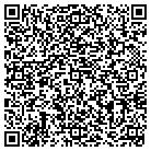 QR code with Costco Hearing Center contacts