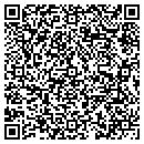 QR code with Regal Auto Works contacts