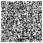 QR code with 15 Minute Emergency Pest Cntrl contacts