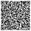 QR code with Big Lots contacts