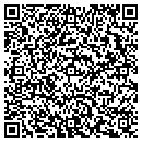 QR code with 1Dn Pest Control contacts