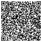 QR code with Mommie's Mediterranean contacts