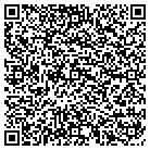 QR code with 24 7 Kwikset Pest Control contacts