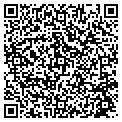 QR code with Big Lots contacts